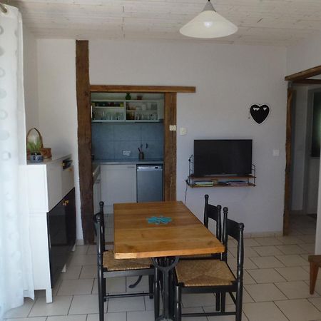 Maison Ustou46 Cahors Zewnętrze zdjęcie