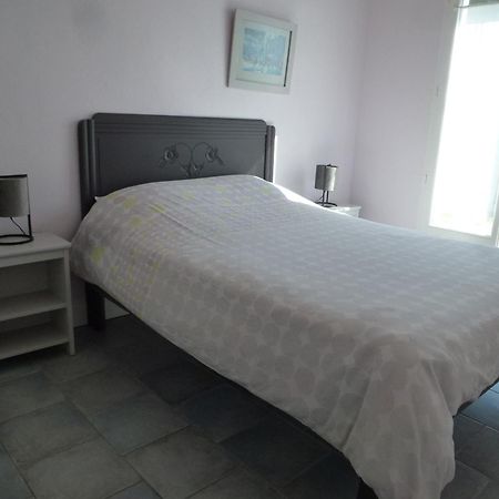 Maison Ustou46 Cahors Zewnętrze zdjęcie