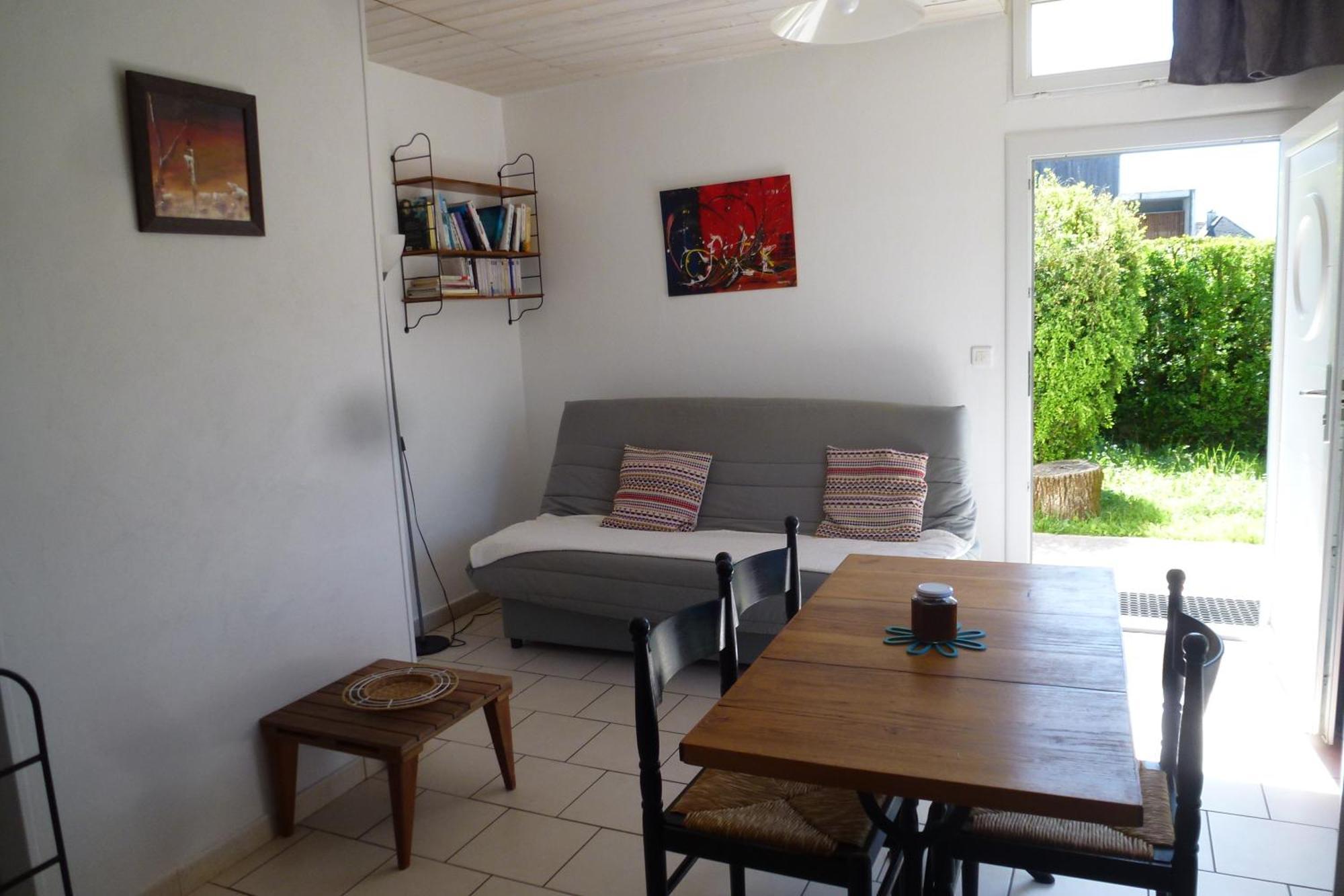 Maison Ustou46 Cahors Zewnętrze zdjęcie