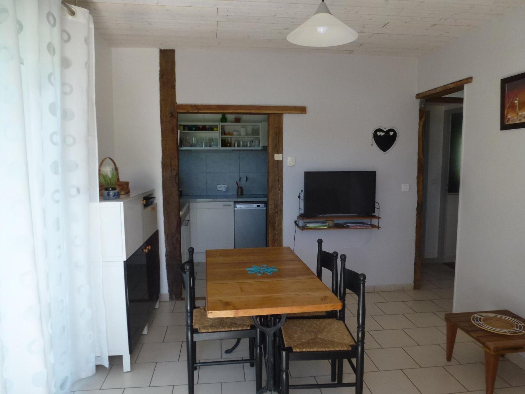 Maison Ustou46 Cahors Zewnętrze zdjęcie