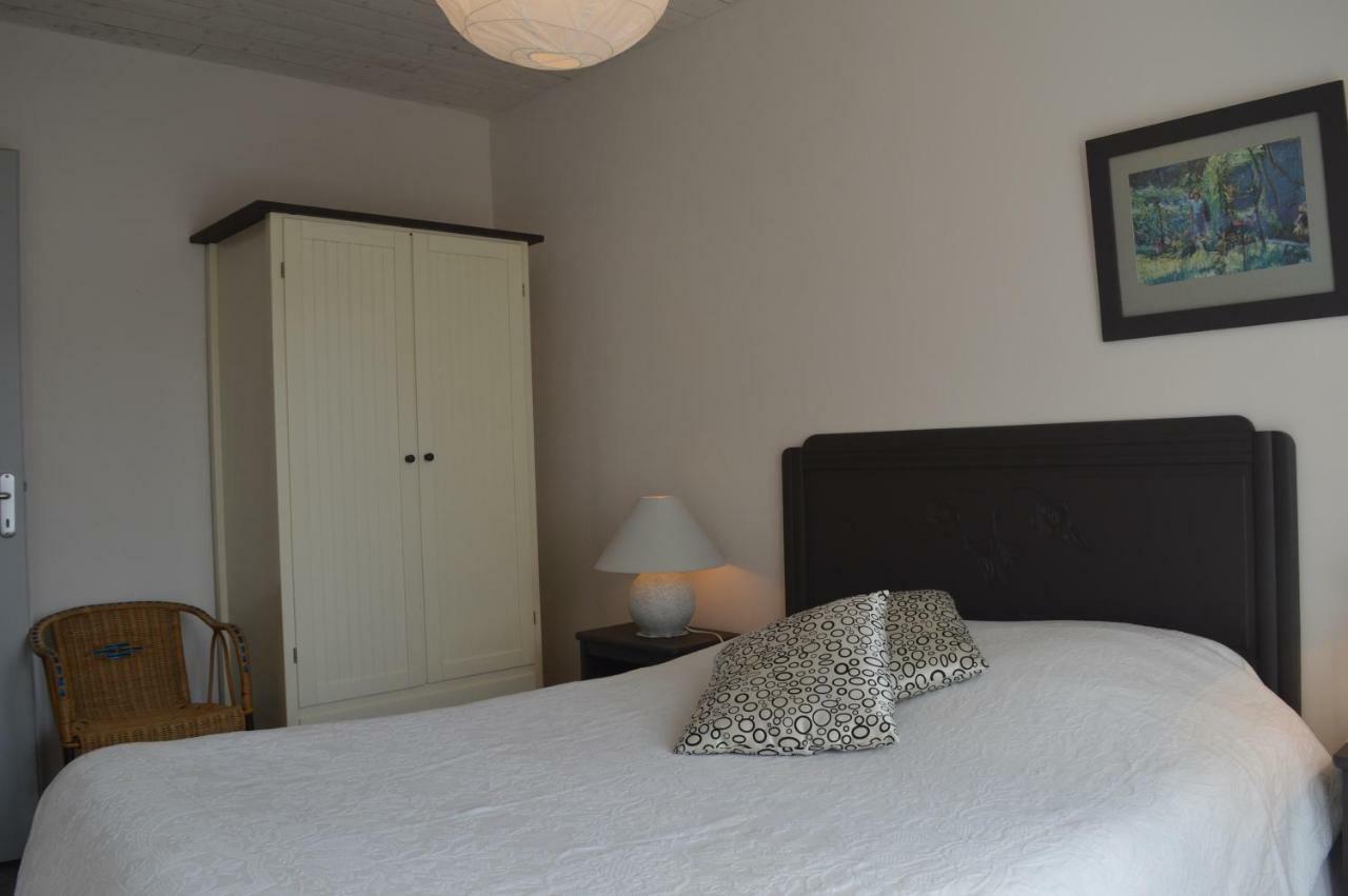 Maison Ustou46 Cahors Zewnętrze zdjęcie